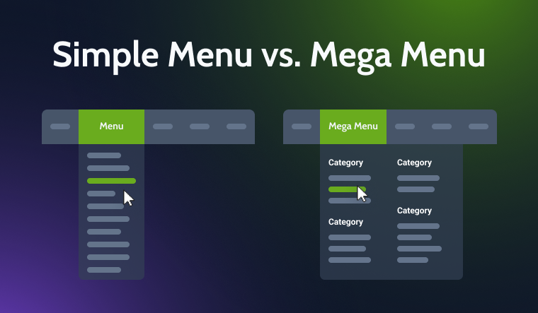 Max Mega Menu vs JetMenu: Which WordPress Menu Plugin to Choose ...