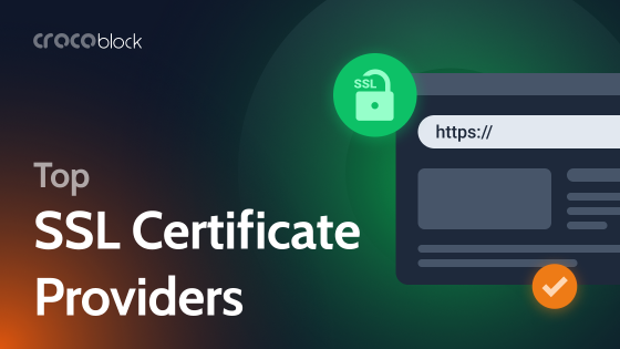 10 SSL Certificate Providers and WordPress SSL Plugins