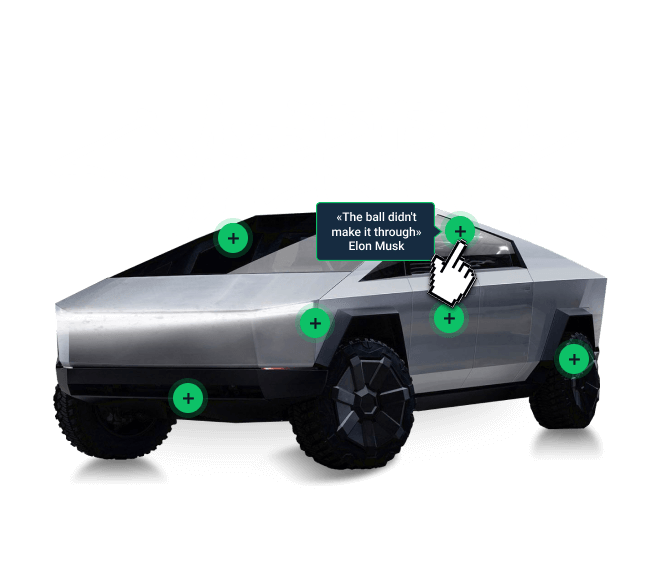 jettricks hotspots widget