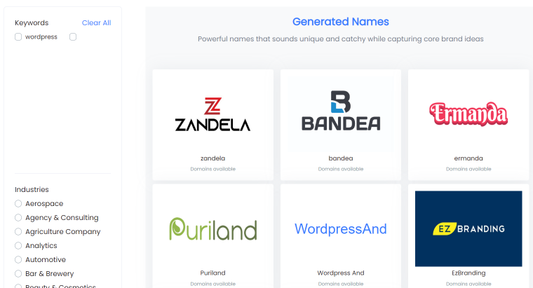 best-5-free-brand-name-generator-websites-business-name-ideas-2022