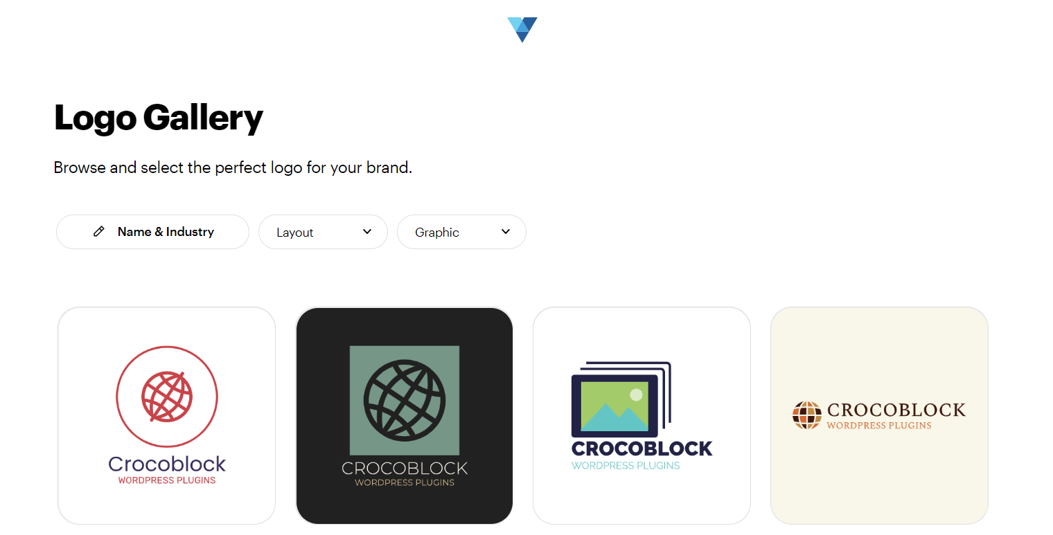 best-logo-maker-12-top-online-logos-design-creators-2023-crocoblock