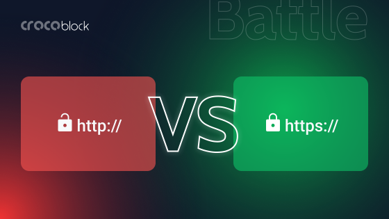 HTTP, HTTPS, and WWW: What Are the Differences And Why Is Each One Important?