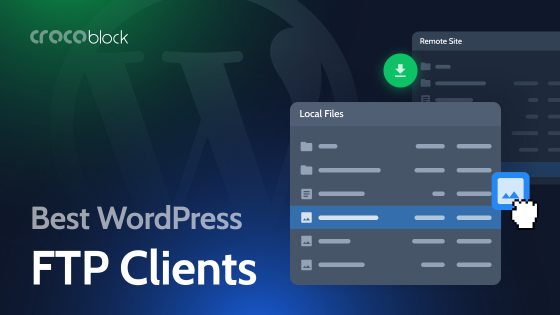 6 Best FTP Clients for WordPress Users on Windows, Mac, and Linux