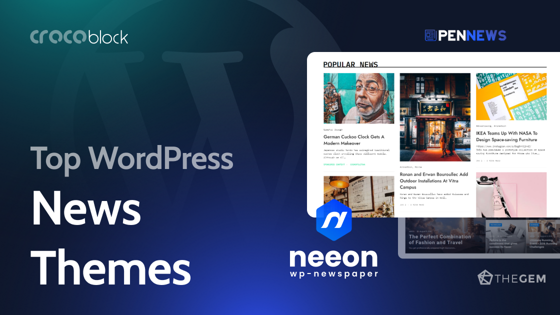 12-popular-wordpress-newspaper-themes-for-news-websites-crocoblock