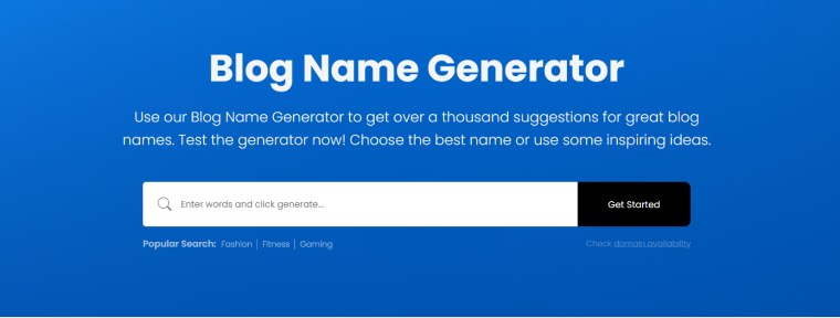 blog-name-generator-5-best-tools-for-personal-branding-name-ideas