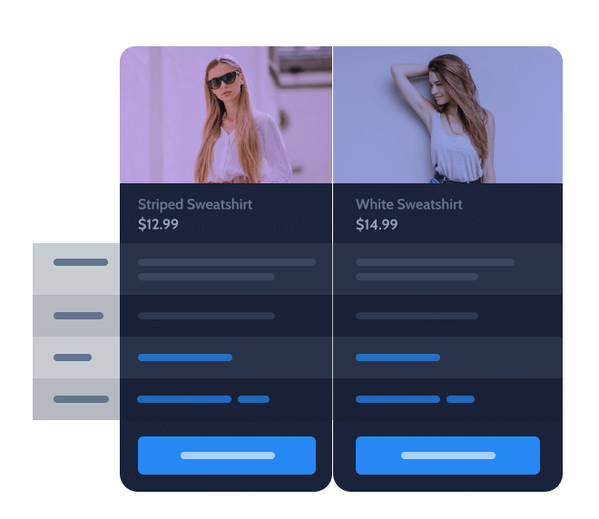 jetcomparewishlist compare widget