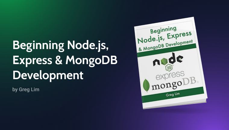 beginning node by lim