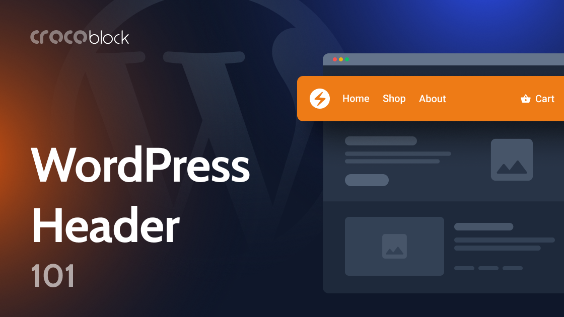 5-ways-to-edit-your-wordpress-header-crocoblock