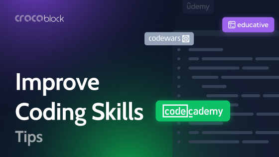 Top 23 Online Tools to Learn Coding and Improve Programming Skills