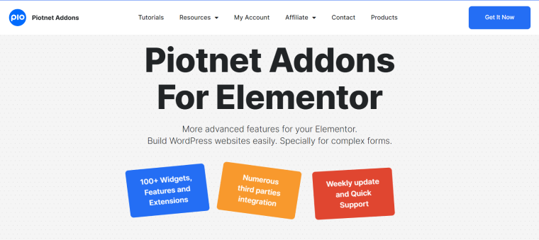 How to Create a Coupon Page Using Elementor? - PowerPack Addons for  Elementor