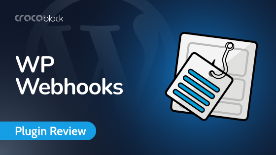 WP Webhooks Plugin Review