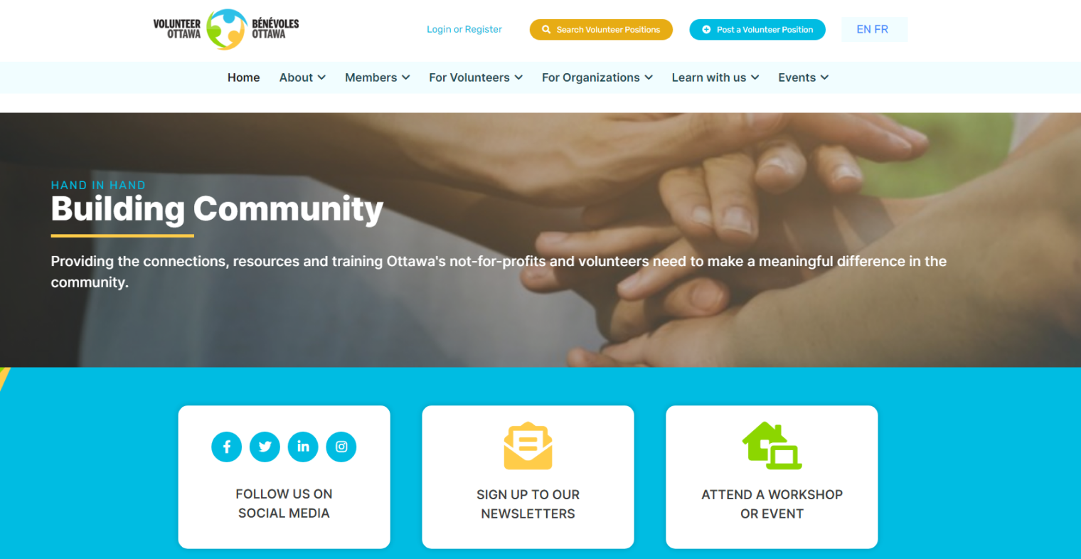 5 WordPress Membership Websites Built With JetPlugins Crocoblock