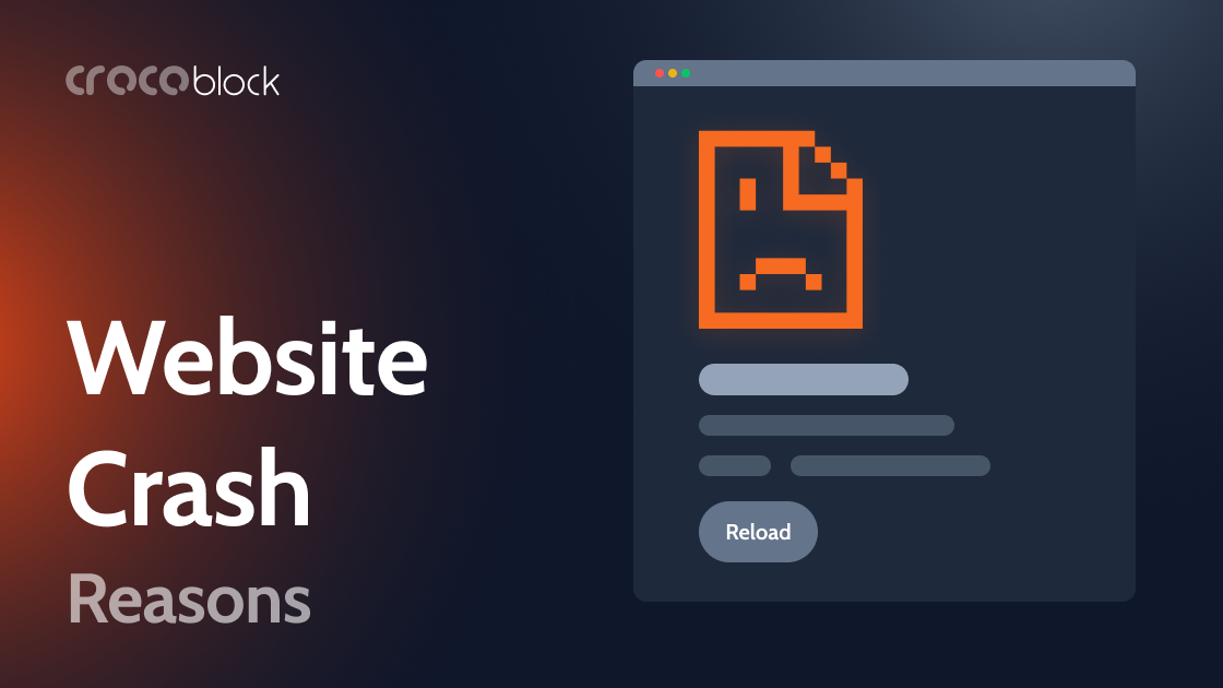 reasons-your-wordpress-site-crashes-and-how-to-prevent-it-crocoblock