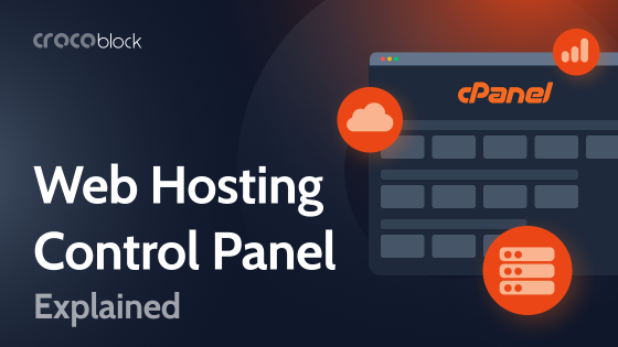 What is cPanel? Everything You Need to Know About cPanel