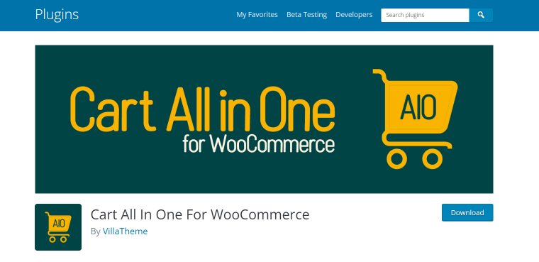 call all in one for woocommerce plugin