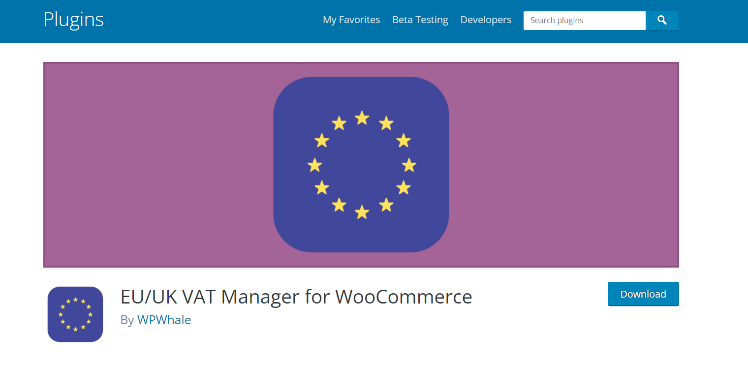 3 Best WooCommerce Tax Plugins 2024 (Hand-Picked) - Crocoblock