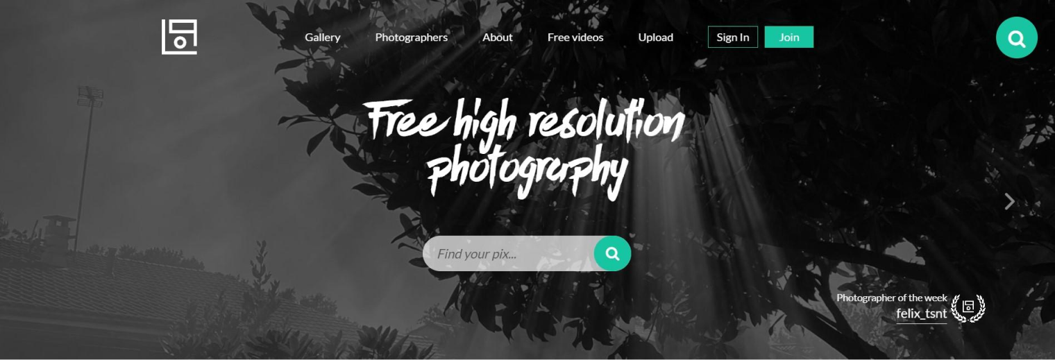 Best 13 Photo Stocks Websites To Download Images For Free Crocoblock Best 13 photo stocks websites to download images for free crocoblock