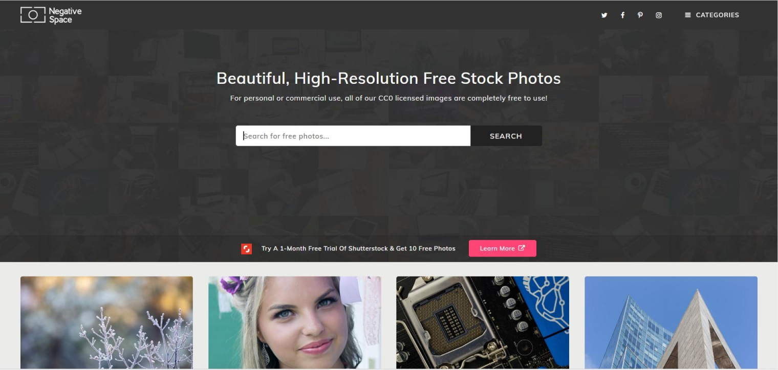 Best 13 Photo Stocks Websites To Download Images For Free Crocoblock Best 13 photo stocks websites to download images for free crocoblock