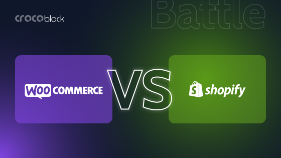 Shopify vs WordPress WooCommerce: Which is Better for Online Business?