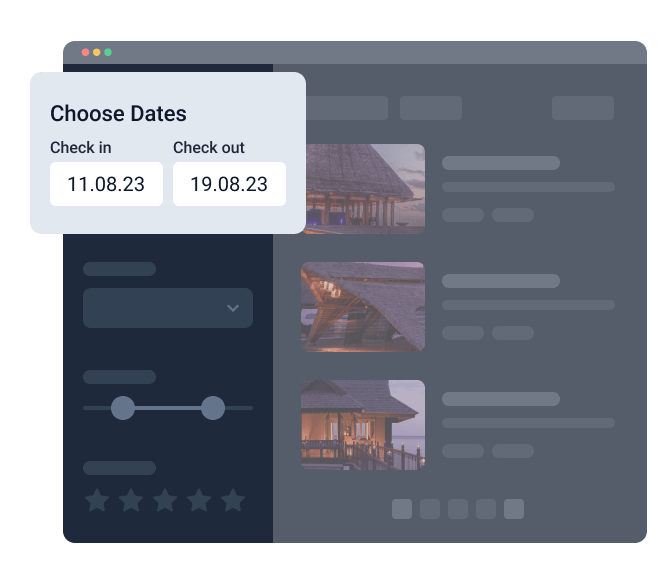 date-range-filter-widget-for-elementor-gutenberg-and-bricks-crocoblock