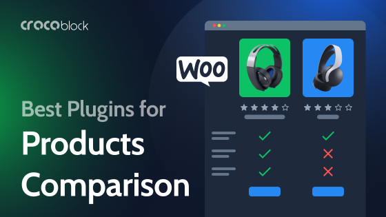 What Is the Best WooCommerce Product Comparison Plugin?