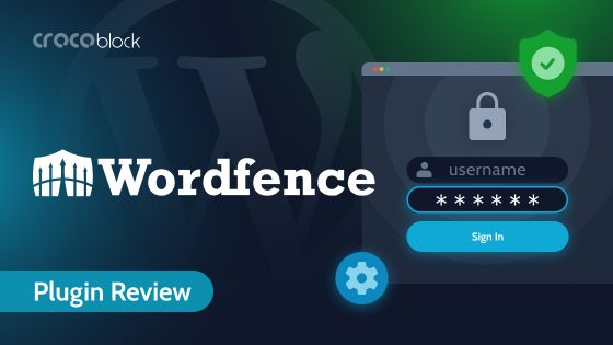 Wordfence: Free WordPress Security Plugin Review (2024)