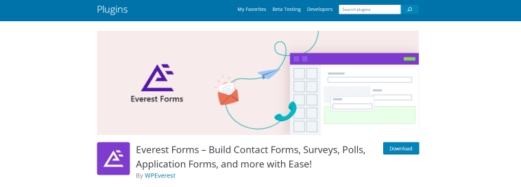 https://crocoblock.com/wp-content/uploads/2023/06/everest-forms-wordpress-contact-form-plugin-1%D1%85.png