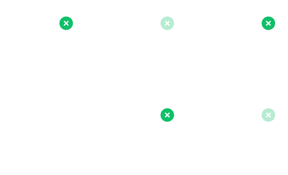 jetpopup image conditions