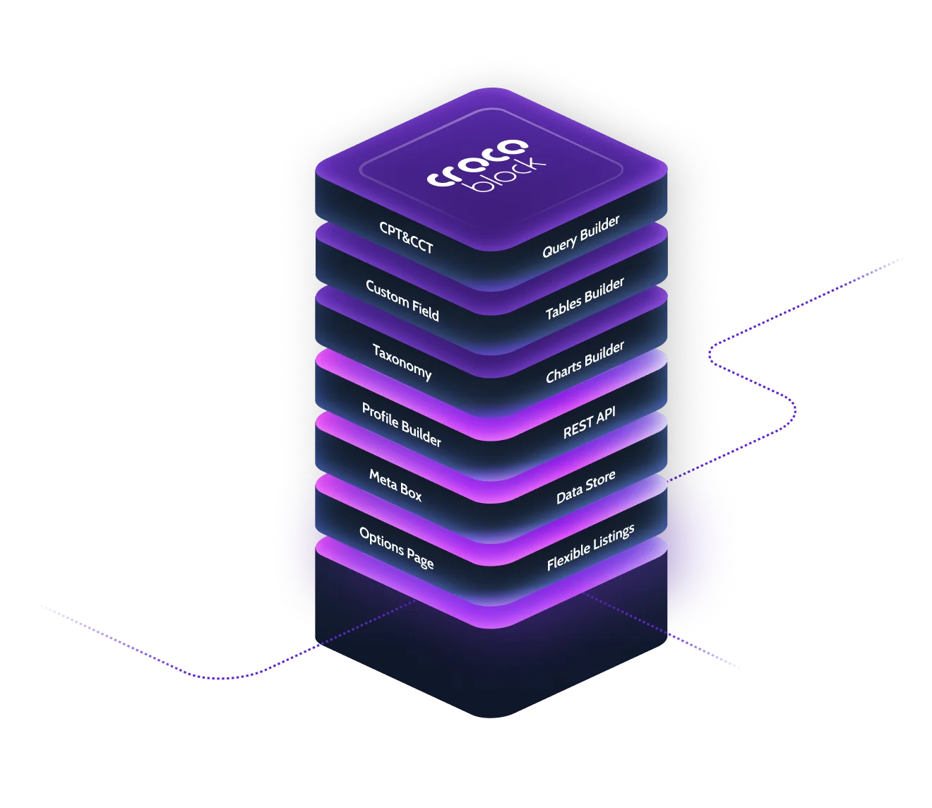 JSON to Struct in Code Plugins - UE Marketplace