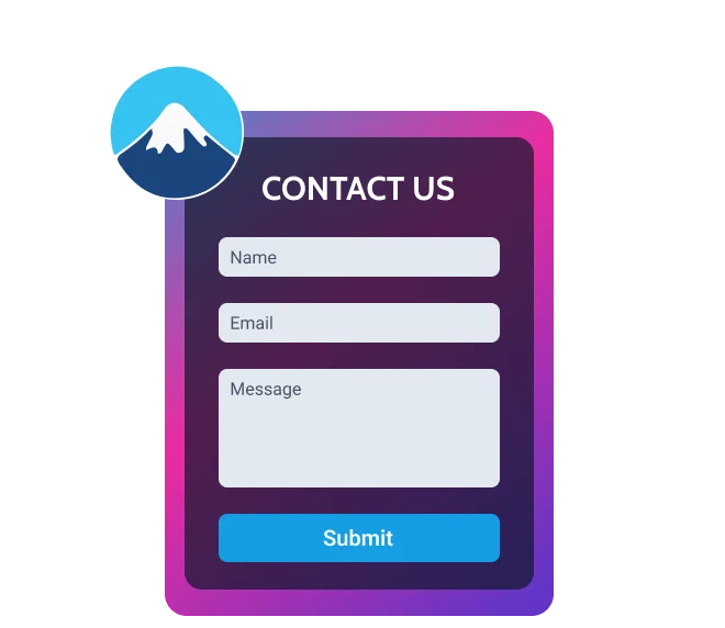jetelements contact form 7 widget for elementor