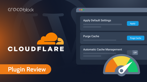 Cloudflare for WordPress: CDN Review (2024)