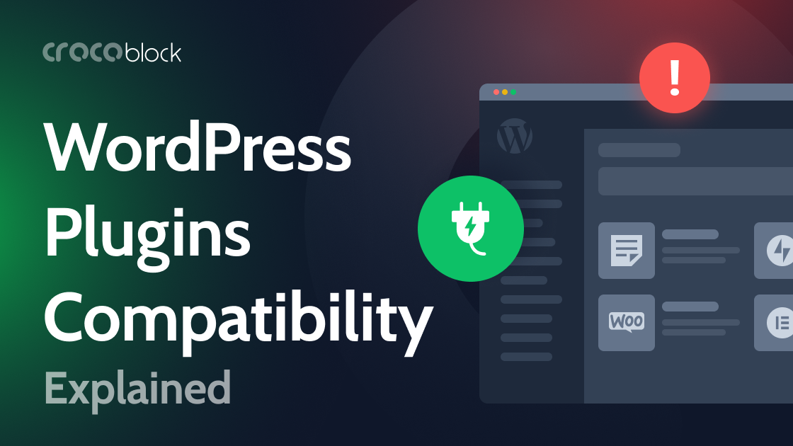 WordPress Plugins Compatibility Issues: Step-by-Step Guide 