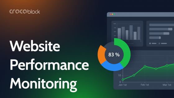 10 Best Website Performance Monitoring Tools – Free and Paid (2025)