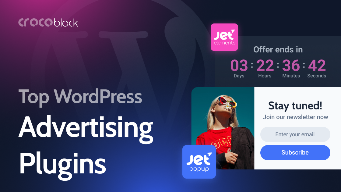 9 Best WordPress Advertising Plugins (2024)