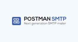 Post SMTP