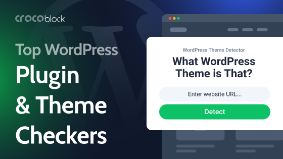 10 Best WordPress Plugin & Theme Checkers (2024)