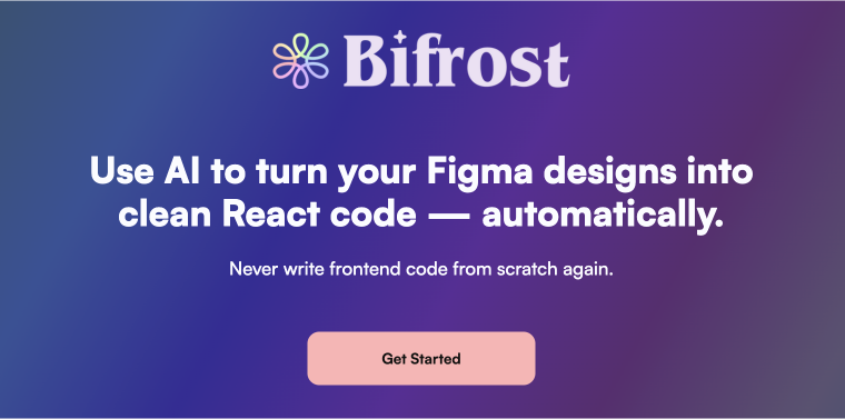 bifrost plugin