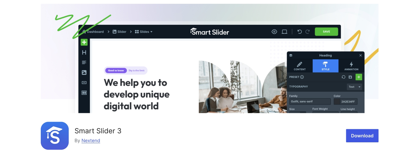 12 Best Woocommerce Product Slider Plugins Compared (free And Paid 