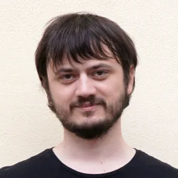 Igor Gorshkov