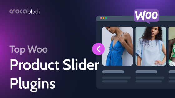 12 Best WooCommerce Product Slider Plugins (2024)