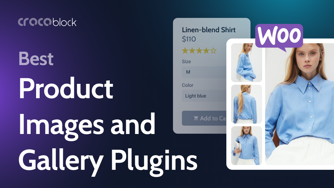 Top 10 WooCommerce Product Gallery Plugins for Your Online Store ...