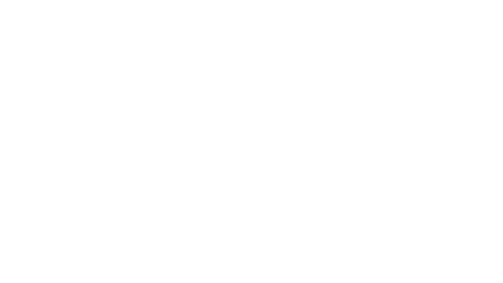 world map of WordPress Web Agency summit participants