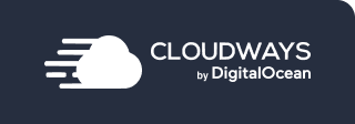 cloudways logo