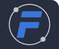 FindIT Tech logo