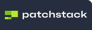 Patchstack logo