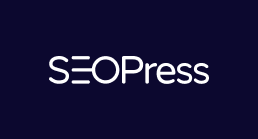 SEOPress Blog