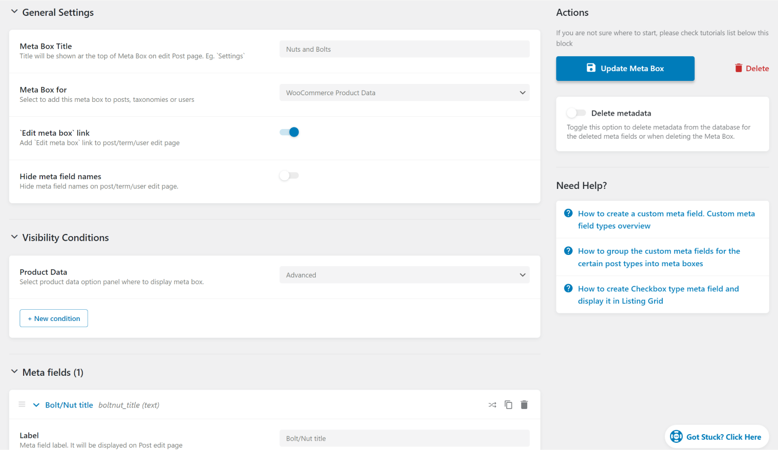 Customizing WooCommerce Shop Pages with JetPlugins - Crocoblock