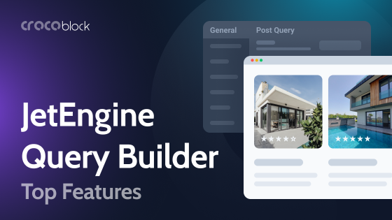 25 Cool Query Builder Features You Must Know