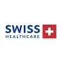 swiss health care products U