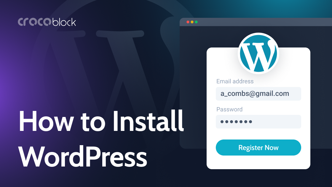 4 Ways to Install WordPress: Automatic vs. Manual Methods